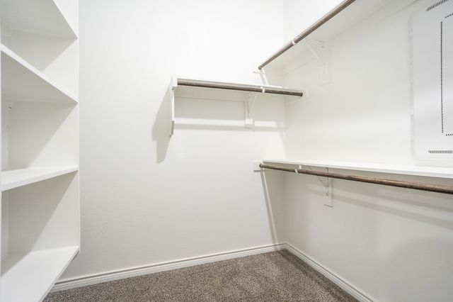 10415 Twisting Springs Drive, Aubrey, TX 76227