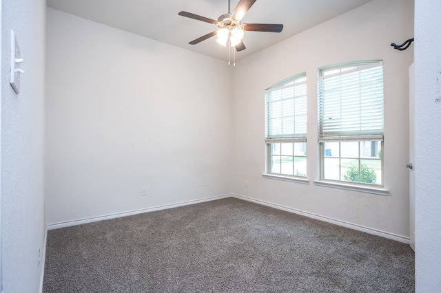 10415 Twisting Springs Drive, Aubrey, TX 76227