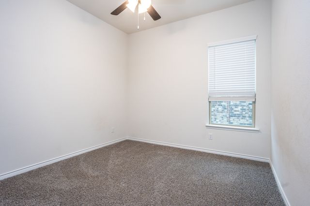 10415 Twisting Springs Drive, Aubrey, TX 76227