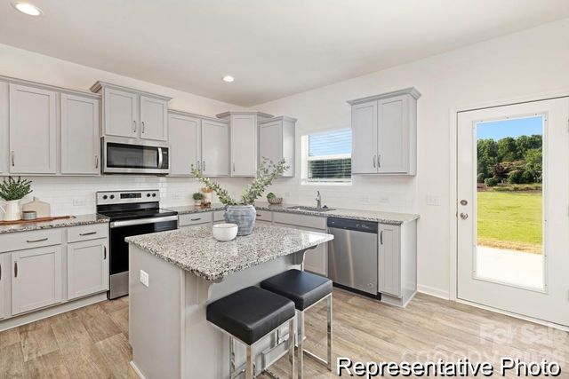 836 Scotch Meadows Loop 49, Monroe, NC 28110