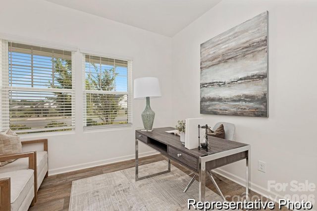 836 Scotch Meadows Loop 49, Monroe, NC 28110