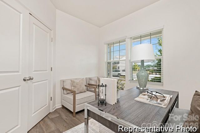 836 Scotch Meadows Loop 49, Monroe, NC 28110