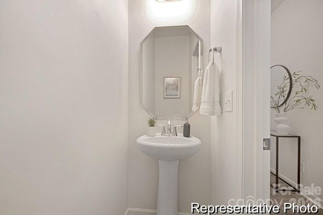 836 Scotch Meadows Loop 49, Monroe, NC 28110