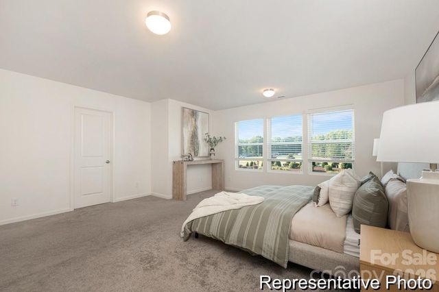 836 Scotch Meadows Loop 49, Monroe, NC 28110