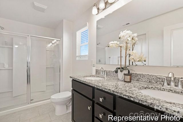 836 Scotch Meadows Loop 49, Monroe, NC 28110