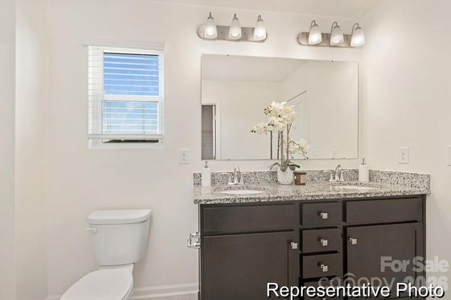 836 Scotch Meadows Loop 49, Monroe, NC 28110