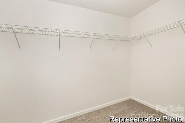 836 Scotch Meadows Loop 49, Monroe, NC 28110