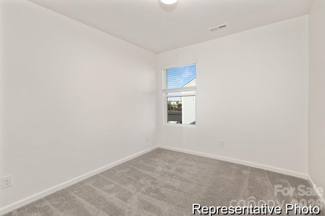 836 Scotch Meadows Loop 49, Monroe, NC 28110