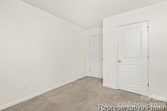 836 Scotch Meadows Loop 49, Monroe, NC 28110