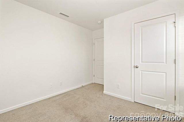 836 Scotch Meadows Loop 49, Monroe, NC 28110