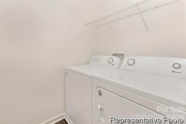 836 Scotch Meadows Loop 49, Monroe, NC 28110