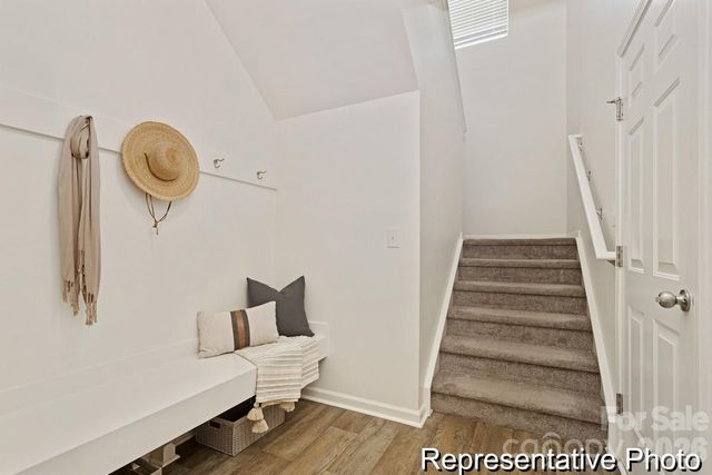 836 Scotch Meadows Loop 49, Monroe, NC 28110