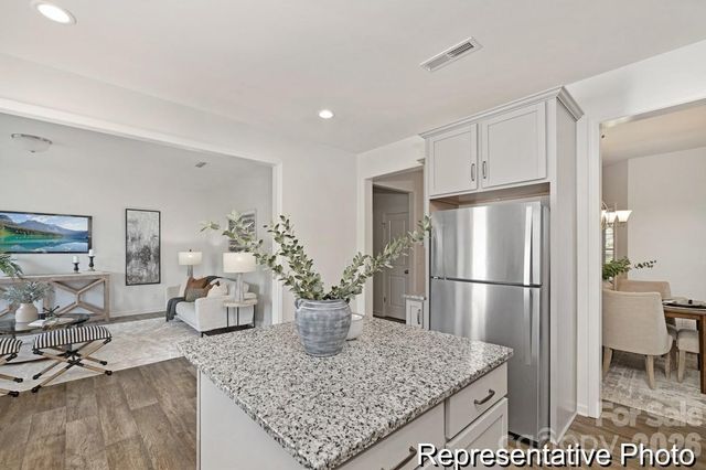 836 Scotch Meadows Loop 49, Monroe, NC 28110