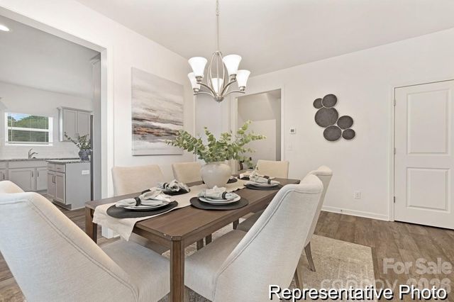 836 Scotch Meadows Loop 49, Monroe, NC 28110