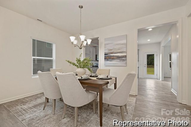 836 Scotch Meadows Loop 49, Monroe, NC 28110