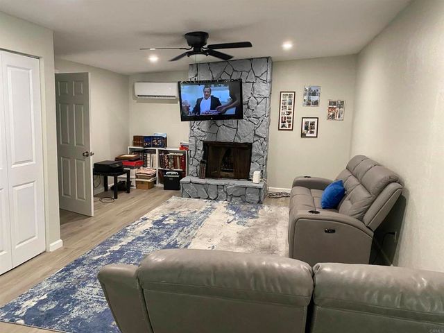 5454 Roswell Street, Encanto, CA 92114