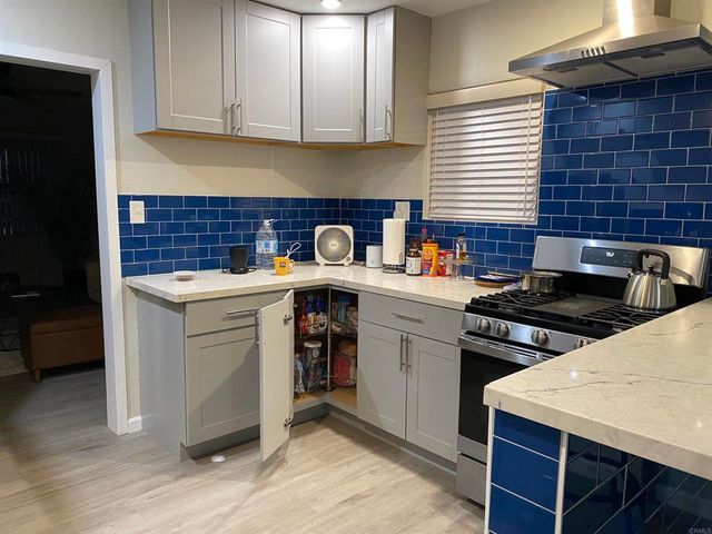 5454 Roswell Street, Encanto, CA 92114