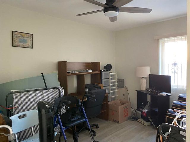 5454 Roswell Street, Encanto, CA 92114