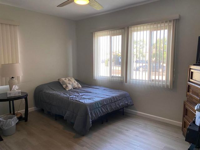 5454 Roswell Street, Encanto, CA 92114