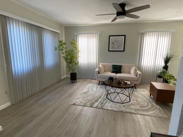 5454 Roswell Street, Encanto, CA 92114