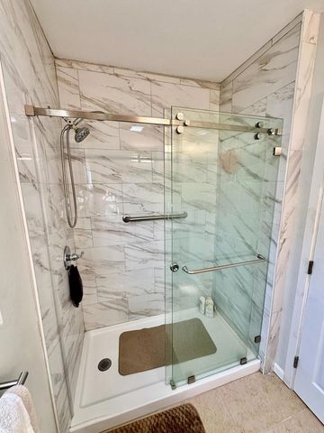 5454 Roswell Street, Encanto, CA 92114