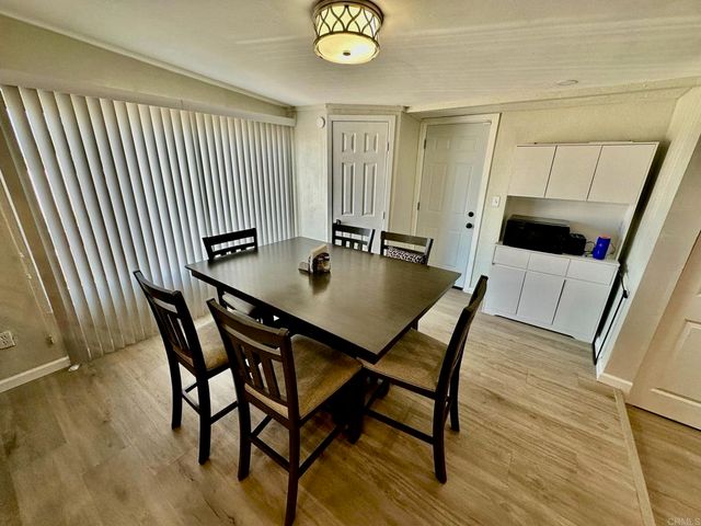 5454 Roswell Street, Encanto, CA 92114