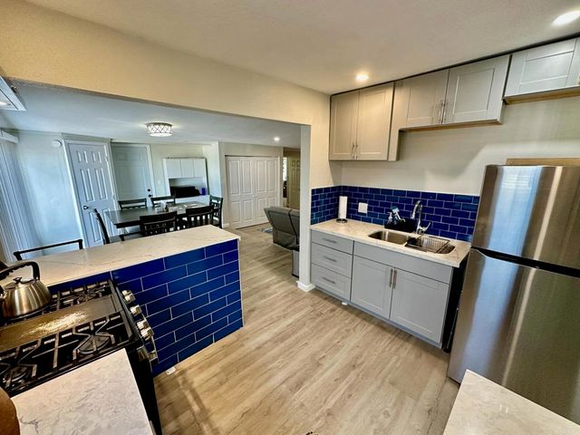 5454 Roswell Street, Encanto, CA 92114