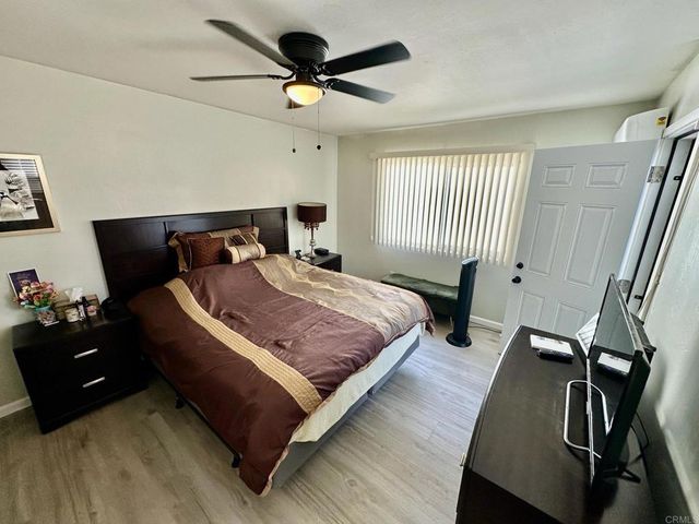 5454 Roswell Street, Encanto, CA 92114