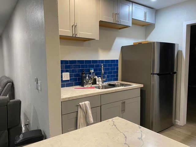 5454 Roswell Street, Encanto, CA 92114