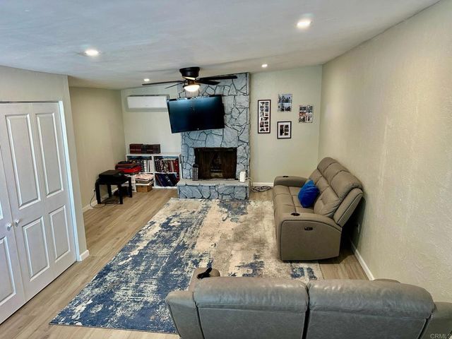 5454 Roswell Street, Encanto, CA 92114