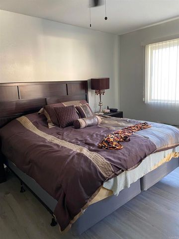 5454 Roswell Street, Encanto, CA 92114