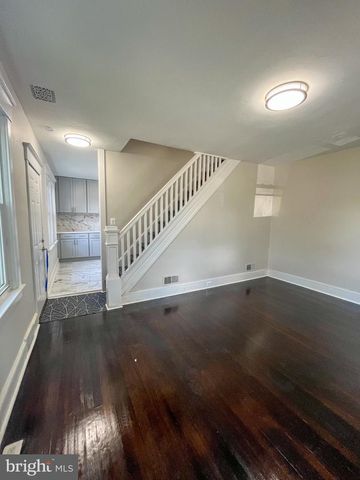 702 ATLANTIC AVE, Hamilton, NJ 08629
