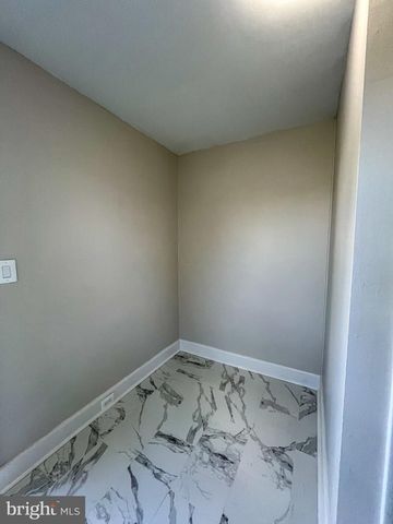 702 ATLANTIC AVE, Hamilton, NJ 08629