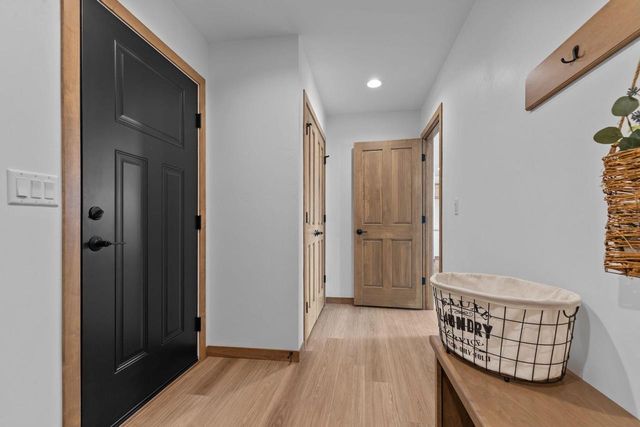 2045 RED FOX LANE, Kaukauna, WI 54130