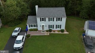 8925 ALLISTON HOLLOW WAY, Gaithersburg, MD 20879