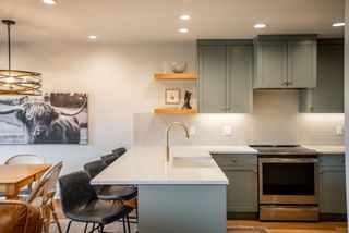 13400 Foxtail GCC101, Black Butte Ranch, OR 97759