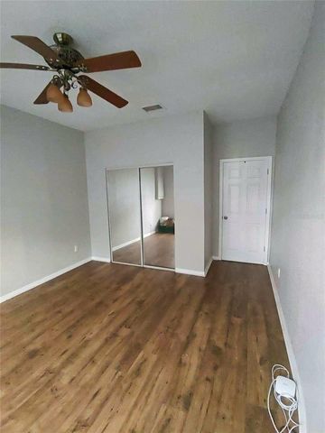 257 5TH ST NW, Largo, FL 33770