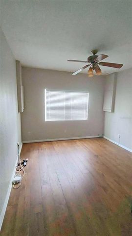 257 5TH ST NW, Largo, FL 33770