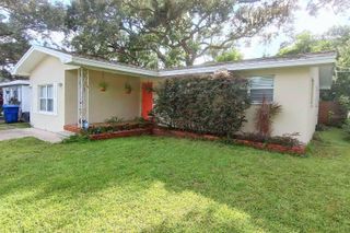 257 5TH ST NW, Largo, FL 33770