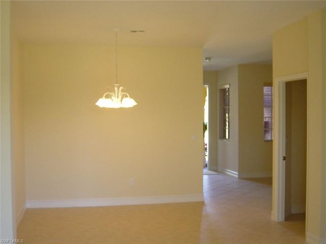 10201 Olivewood WAY # 159, Estero, FL 33928