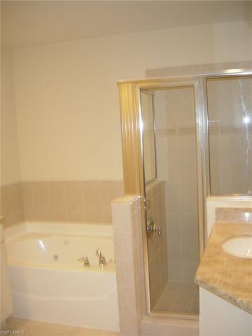 10201 Olivewood WAY # 159, Estero, FL 33928