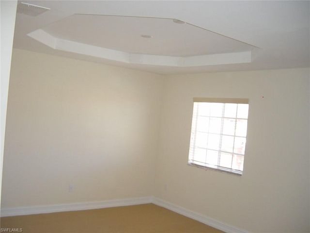 10201 Olivewood WAY # 159, Estero, FL 33928