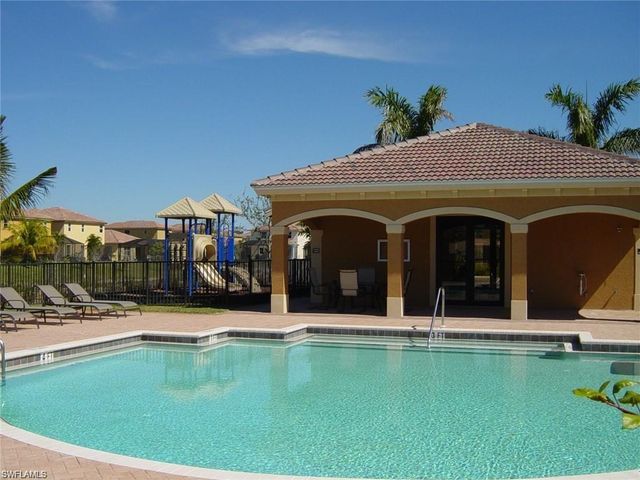 10201 Olivewood WAY # 159, Estero, FL 33928