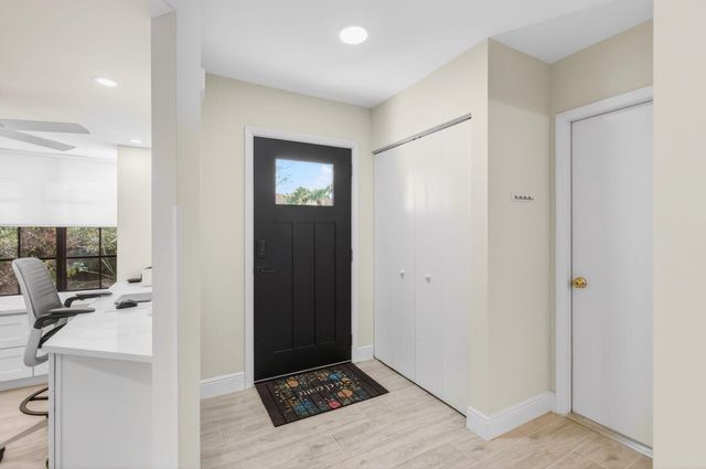 7727 La Mirada Drive, Boca Raton, FL 33433