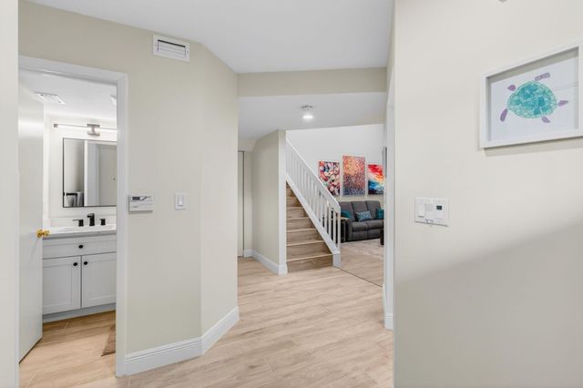 7727 La Mirada Drive, Boca Raton, FL 33433