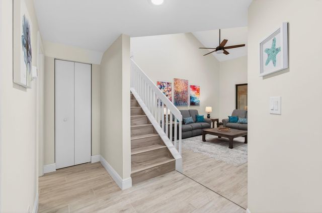 7727 La Mirada Drive, Boca Raton, FL 33433