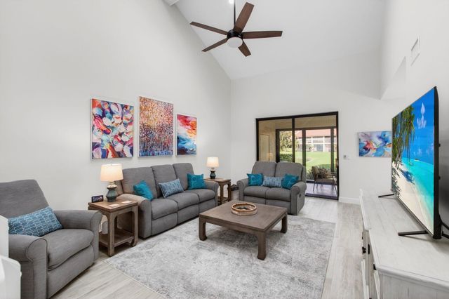 7727 La Mirada Drive, Boca Raton, FL 33433