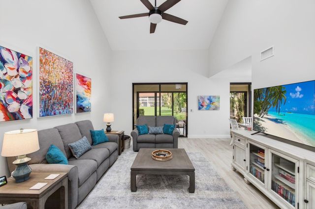 7727 La Mirada Drive, Boca Raton, FL 33433