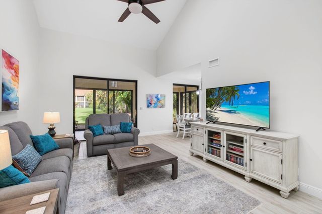 7727 La Mirada Drive, Boca Raton, FL 33433