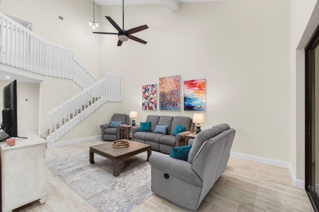 7727 La Mirada Drive, Boca Raton, FL 33433